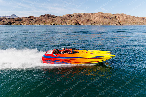 ©FastLoudPhotography_DS26_Webster_1Y9A0499