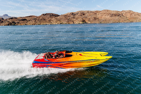 ©FastLoudPhotography_DS26_Webster_1Y9A0496