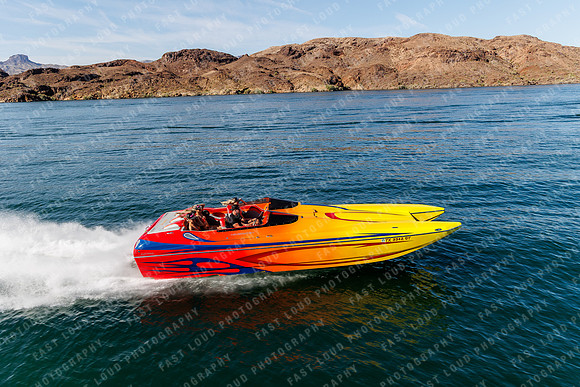 ©FastLoudPhotography_DS26_Webster_1Y9A0498