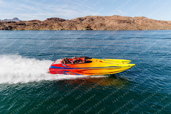 ©FastLoudPhotography_DS26_Webster_1Y9A0500