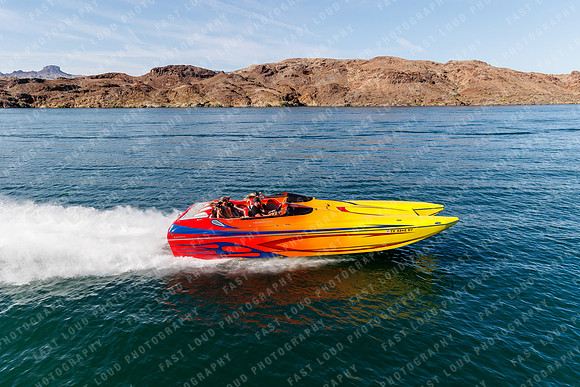 ©FastLoudPhotography_DS26_Webster_1Y9A0502