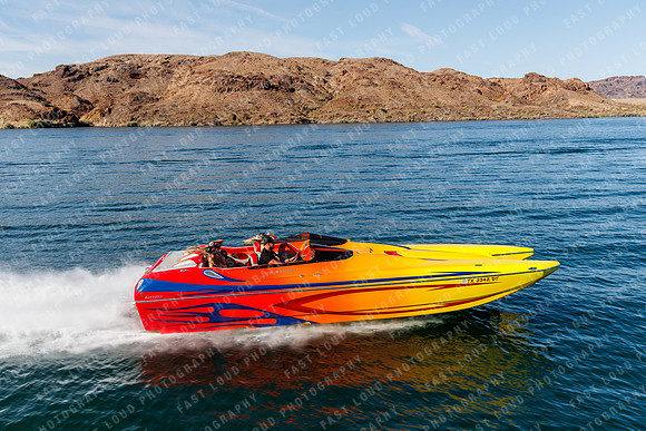 ©FastLoudPhotography_DS26_Webster_1Y9A0512