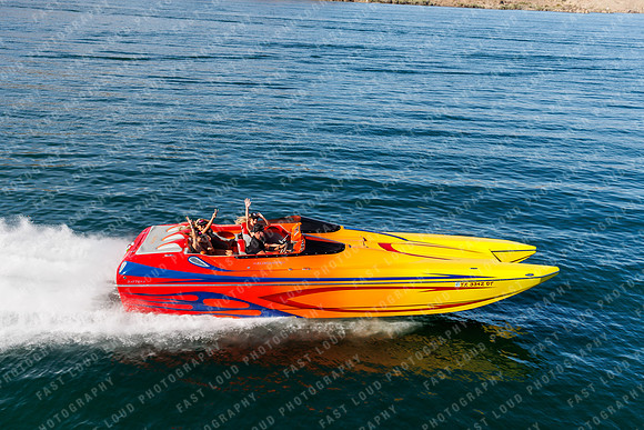©FastLoudPhotography_DS26_Webster_1Y9A0533