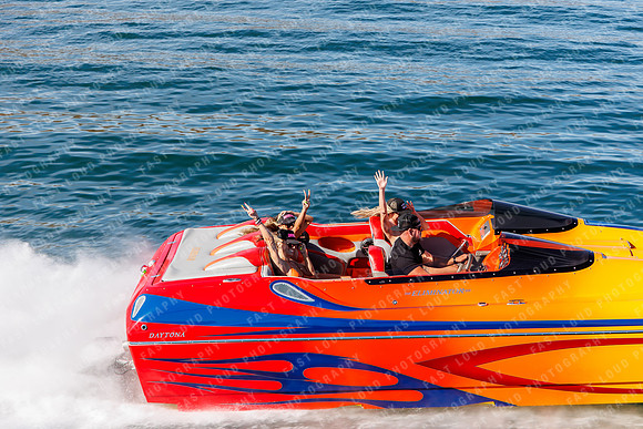 ©FastLoudPhotography_DS26_Webster_1Y9A0528