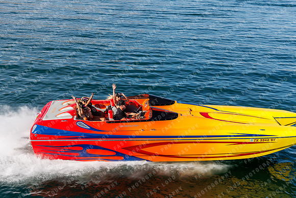 ©FastLoudPhotography_DS26_Webster_1Y9A0531
