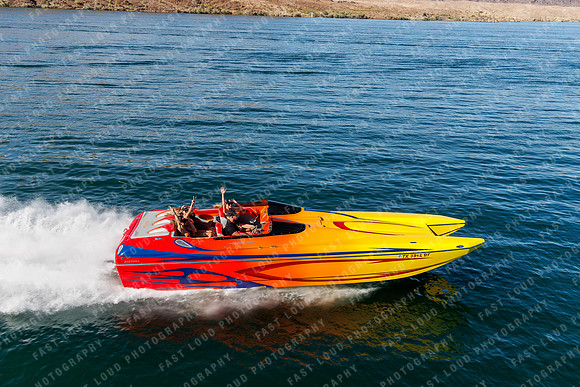 ©FastLoudPhotography_DS26_Webster_1Y9A0535