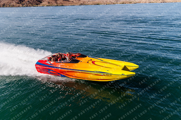 ©FastLoudPhotography_DS26_Webster_1Y9A0556