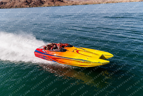 ©FastLoudPhotography_DS26_Webster_1Y9A0560