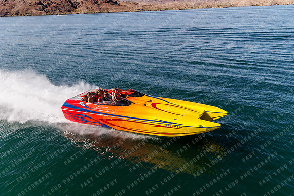 ©FastLoudPhotography_DS26_Webster_1Y9A0558