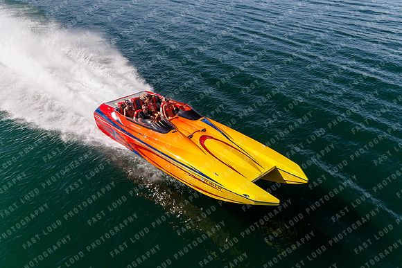 ©FastLoudPhotography_DS26_Webster_1Y9A0567