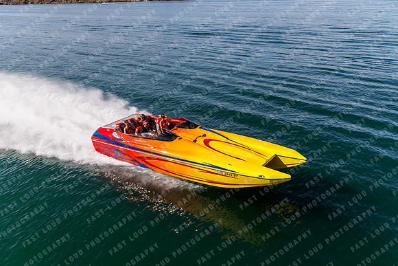 ©FastLoudPhotography_DS26_Webster_1Y9A0563