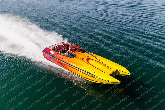 ©FastLoudPhotography_DS26_Webster_1Y9A0565