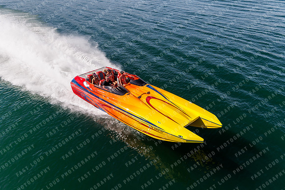 ©FastLoudPhotography_DS26_Webster_1Y9A0566