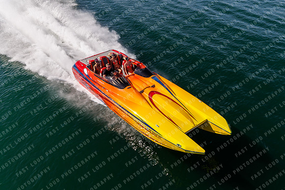 ©FastLoudPhotography_DS26_Webster_1Y9A0569