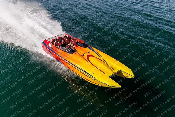 ©FastLoudPhotography_DS26_Webster_1Y9A0568