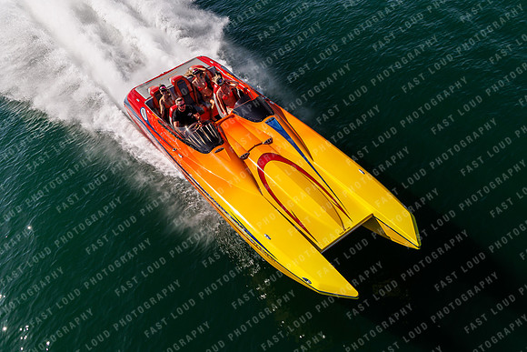©FastLoudPhotography_DS26_Webster_1Y9A0572