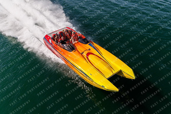 ©FastLoudPhotography_DS26_Webster_1Y9A0570