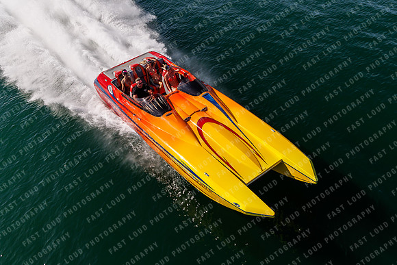 ©FastLoudPhotography_DS26_Webster_1Y9A0571