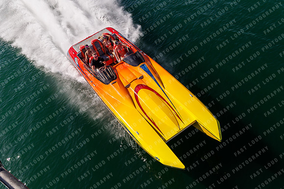 ©FastLoudPhotography_DS26_Webster_1Y9A0573