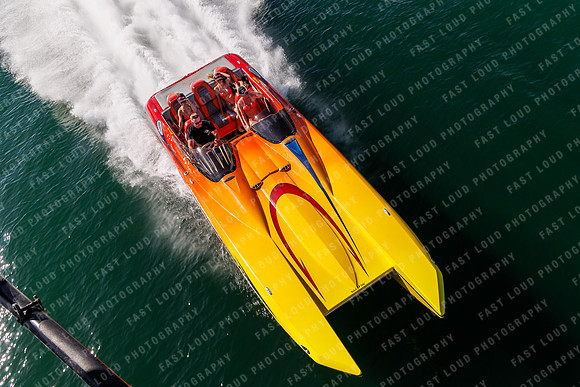 ©FastLoudPhotography_DS26_Webster_1Y9A0574