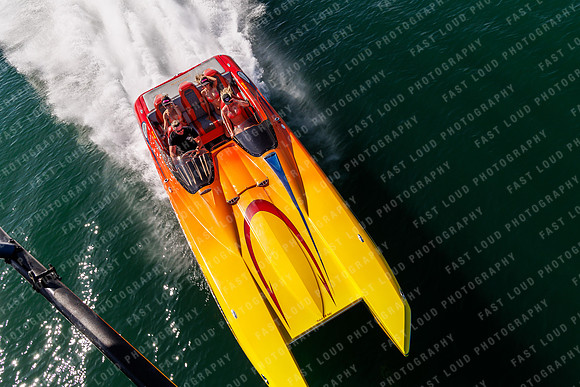 ©FastLoudPhotography_DS26_Webster_1Y9A0575