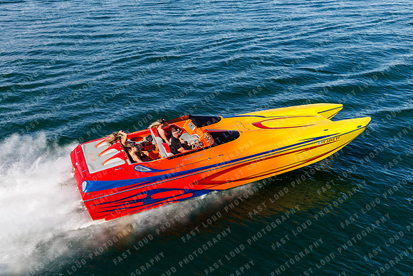 ©FastLoudPhotography_DS26_Webster_1Y9A0601