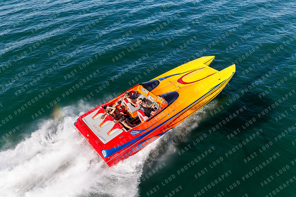 ©FastLoudPhotography_DS26_Webster_1Y9A0611