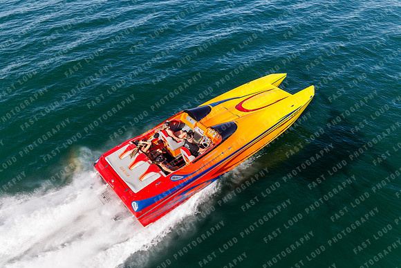 ©FastLoudPhotography_DS26_Webster_1Y9A0610