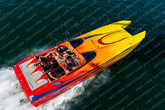 ©FastLoudPhotography_DS26_Webster_1Y9A0623