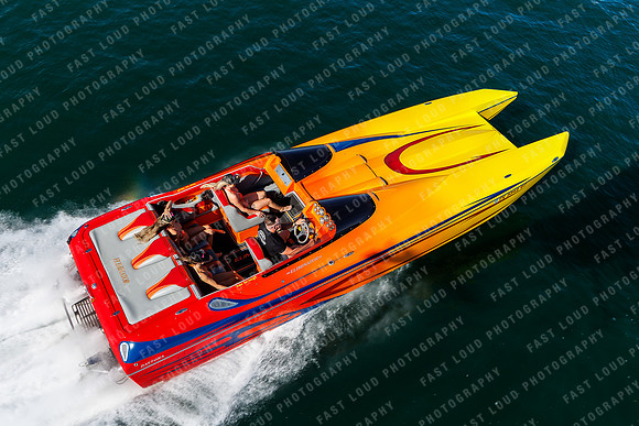 ©FastLoudPhotography_DS26_Webster_1Y9A0627