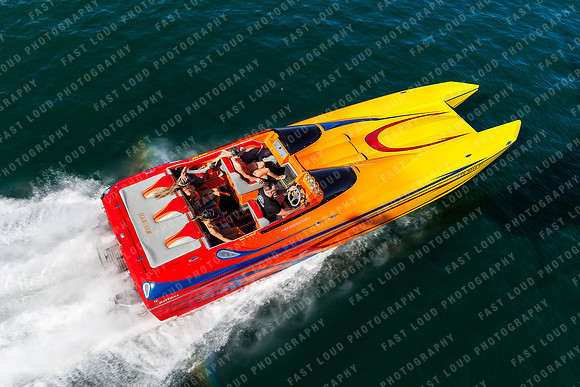 ©FastLoudPhotography_DS26_Webster_1Y9A0629