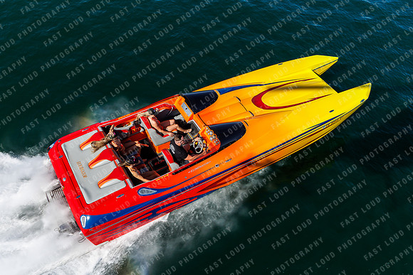 ©FastLoudPhotography_DS26_Webster_1Y9A0628