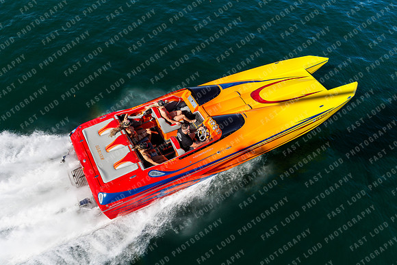 ©FastLoudPhotography_DS26_Webster_1Y9A0630