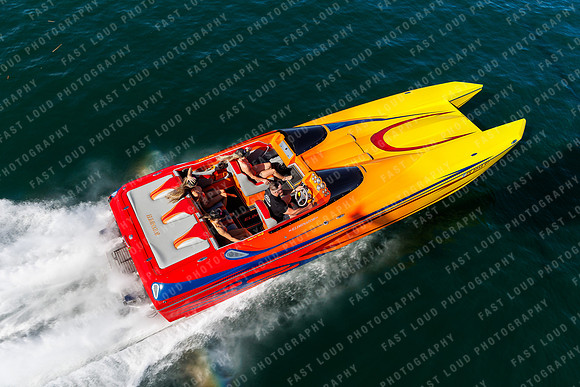 ©FastLoudPhotography_DS26_Webster_1Y9A0632
