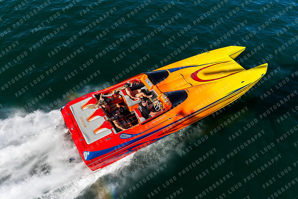 ©FastLoudPhotography_DS26_Webster_1Y9A0635