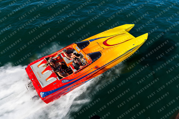 ©FastLoudPhotography_DS26_Webster_1Y9A0637