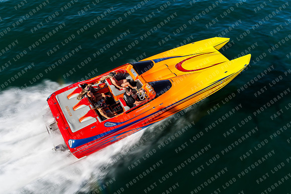 ©FastLoudPhotography_DS26_Webster_1Y9A0639