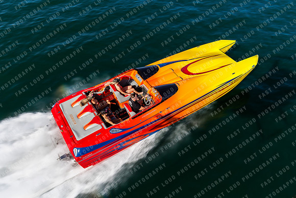 ©FastLoudPhotography_DS26_Webster_1Y9A0649