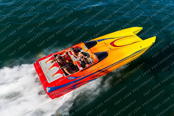 ©FastLoudPhotography_DS26_Webster_1Y9A0645