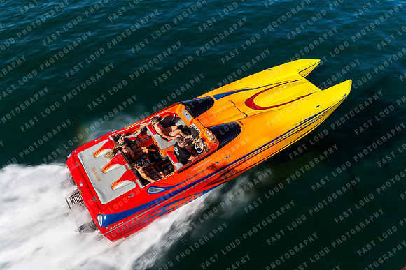 ©FastLoudPhotography_DS26_Webster_1Y9A0652
