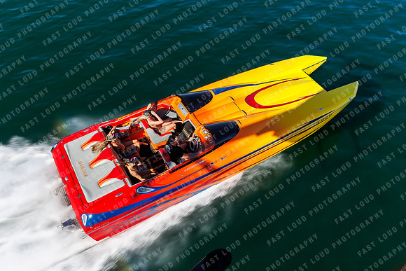 ©FastLoudPhotography_DS26_Webster_1Y9A0653