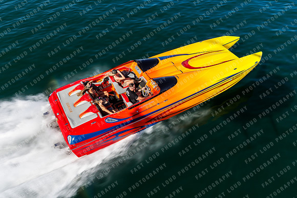 ©FastLoudPhotography_DS26_Webster_1Y9A0661