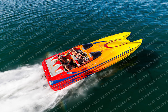 ©FastLoudPhotography_DS26_Webster_1Y9A0667