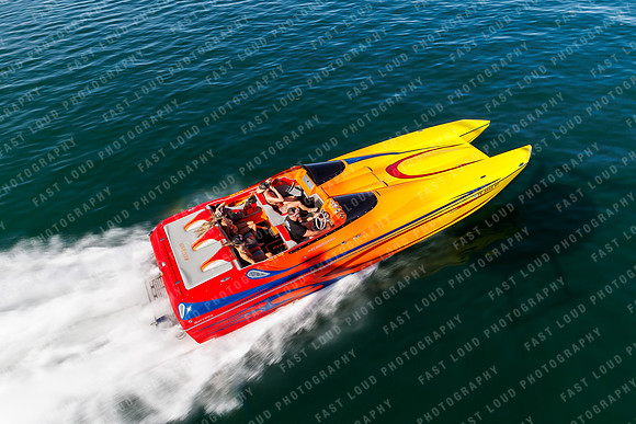 ©FastLoudPhotography_DS26_Webster_1Y9A0668