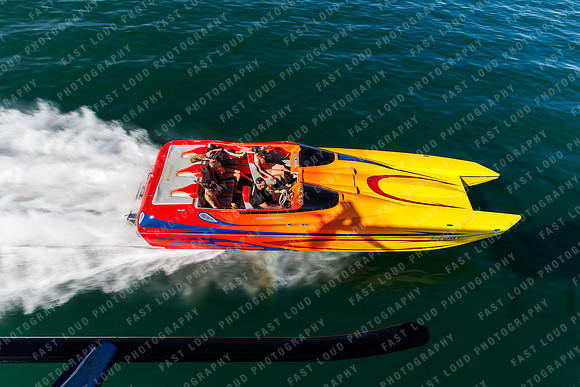 ©FastLoudPhotography_DS26_Webster_1Y9A0678