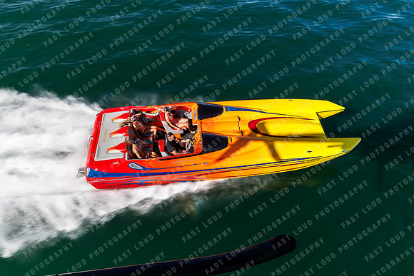 ©FastLoudPhotography_DS26_Webster_1Y9A0682
