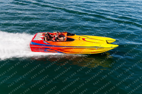©FastLoudPhotography_DS26_Webster_1Y9A0693