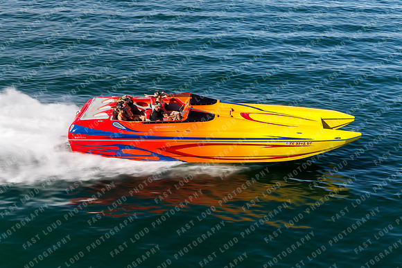 ©FastLoudPhotography_DS26_Webster_1Y9A0695