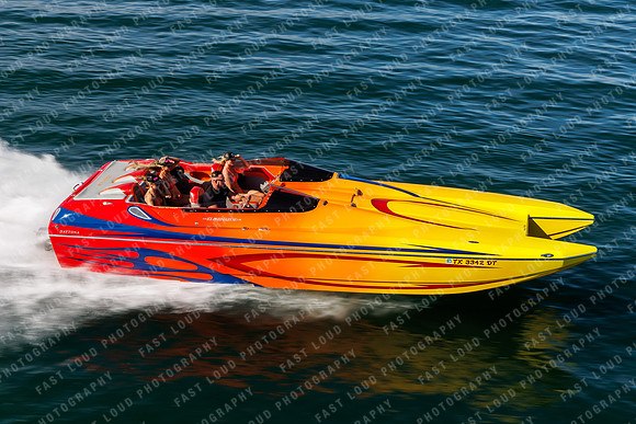 ©FastLoudPhotography_DS26_Webster_1Y9A0696