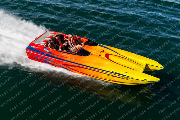 ©FastLoudPhotography_DS26_Webster_1Y9A0700